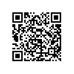 L77SDC37SA4CH3FC309 QRCode