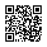 L77SDC37SOL2G QRCode