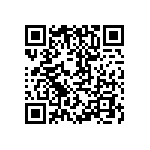 L77SDC37SOL2VF117 QRCode