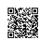 L77SDC37SVFMC309 QRCode