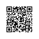 L77SDCG37SOL2C309 QRCode