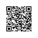 L77SDCG37SOL2RM5GC309 QRCode