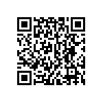 L77SDCG37SOL2RM8G QRCode