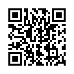 L77SDCH37SC309 QRCode