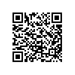 L77SDCH37SOL2GC309 QRCode