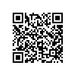 L77SDCH37SOL2RM5C309 QRCode