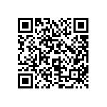 L77SDCH37SOL2RM8GC309 QRCode