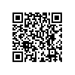 L77SDD50SVFC309 QRCode