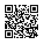 L77SDDG50SC309 QRCode