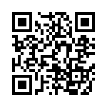 L77SDDG50SOL2G QRCode