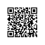 L77SDDG50SOL2RM8 QRCode