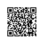 L77SDDH50SOL2RM8 QRCode