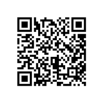 L77SDDH50SOL2RM8C309 QRCode