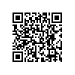 L77SDDH50SVFC309 QRCode