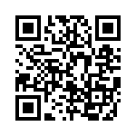 L77SDE09S1A4R QRCode