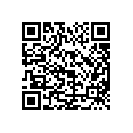 L77SDE09SA4CN4RC309B211 QRCode