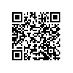 L77SDE09SABCO4RC309 QRCode