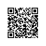 L77SDE09SVFMC309 QRCode