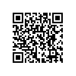 L77SDE09SVFMC309HF QRCode