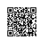 L77SDE9S1ACH4F48 QRCode