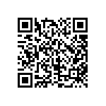 L77SDEG09SOL2RM5C309 QRCode