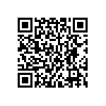 L77SDEG09SOL2RM5G QRCode