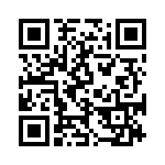 L77SDEH09S1APN QRCode