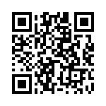 L77SDEH09SC309 QRCode