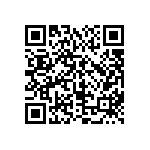 L77SDEH09SOL2RM5GC309 QRCode