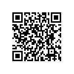 L77SDEH09SOL2RM8GF QRCode