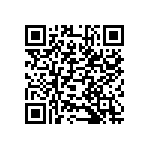 L77TSAG15SOL2RM8ALC QRCode