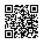 L77TSAH15SOL2 QRCode