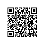 L77TSAH15SOL2RM5 QRCode