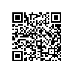 L77TSAH15SOL2RM5C309 QRCode