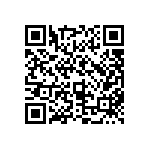 L77TSAH15SOL2RM8C309 QRCode