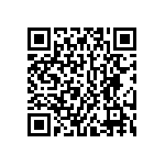 L77TSBG25SOL2RM5 QRCode