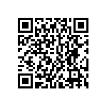 L77TSBG25SOL2RM8 QRCode