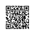 L77TSBH25SOL2RM5 QRCode