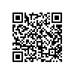 L77TSBH25SOL2RM5C309 QRCode