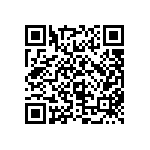 L77TSCH37SOL2RM5C309 QRCode