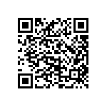 L77TSCH37SOL2VF QRCode