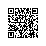 L77TSEG09SOL2RM8 QRCode