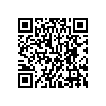 L77TSEG09SOL2RM8C309 QRCode