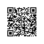 L77TSEH09SOL2RM5C309 QRCode