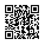 L77TWA11W1S QRCode