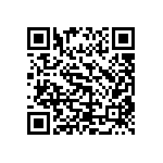 L77TWA11W1SESV4F QRCode