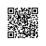 L77TWA11W1SHCSV3RRM6 QRCode