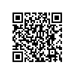 L77TWA11W1SHCSVRM6 QRCode