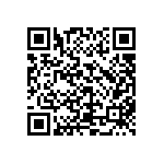 L77TWA11W1SMCSV4FRM6 QRCode