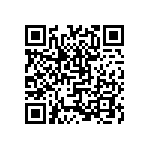 L77TWA11W1SMCSV4RRM6 QRCode